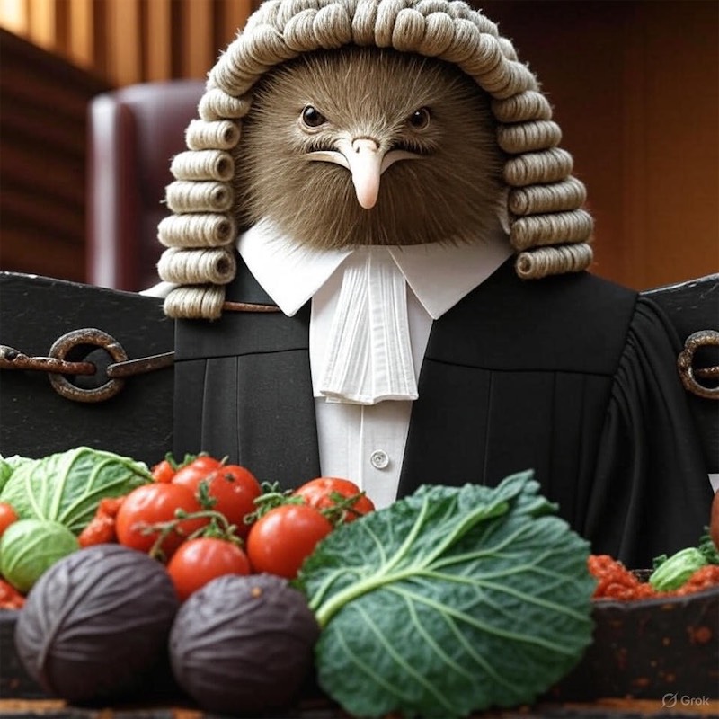 Your Logo Description